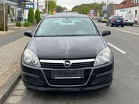 gebraucht Opel Astra Lim.1.4 Edition Plus *TÜV 02.2026*