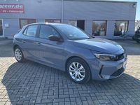 Neu Opel Corsa Edition+ 101 PS (74 kW) 2026 Grau Kleinwagen