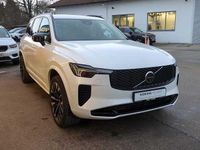 Gebraucht Volvo XC90 Plus 455 PS (334 kW) 2025 Weiss SUV