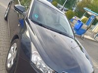 gebraucht Chevrolet Cruze LT