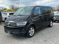 Gebraucht VW T6 204 PS (150 kW) 2015 Other Van