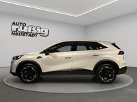 Neu Mitsubishi Grandis Diamant Edition 141 PS (103 kW) 2026 Himalayaweiß SUV