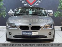 Bild 2