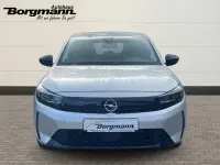 Gebraucht Opel Corsa 75 PS (55 kW) 2024 Kleinwagen