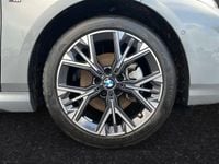 Gebraucht BMW 120 Efficient Dynamics 170 PS (125 kW) 2024 Grau Kleinwagen