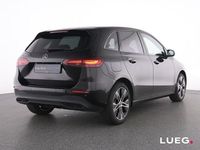 Gebraucht Mercedes E250 Progressive 163 PS (119 kW) 2025 Schwarz Limousine