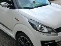 Gebraucht Ligier JS50 2020 Weiß Kleinwagen