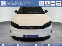 Gebraucht Ford Capri 210 kW (286 PS) 2022 Andere farbe SUV