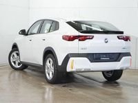 Gebraucht BMW X2 156 PS (114 kW) 2025 Alpinweiß uni SUV