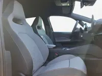Neu Cupra Born 169 kW (231 PS) 2026 Schwarz Kleinwagen