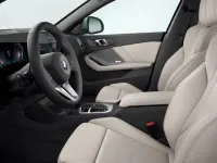 Używany BMW 220 Shadowline 170 KM (125 kW) 2025 Biały Coupe