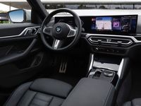 gebraucht BMW 430 Gran Coupé d xDrive M Sport / 0 Anz= 779,- !!!