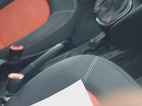 Gebraucht Lancia Ypsilon 80 PS (58 kW) 2006 Kleinwagen