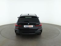 gebraucht BMW 330e 3erM Sport, Hybrid, 39.320 €