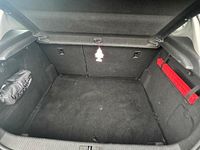 Gebraucht Opel Astra 115 PS (84 kW) 2010 Grau Kleinwagen