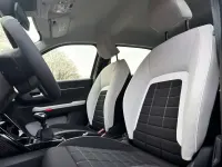 Gebraucht Citroën C3 101 PS (74 kW) 2025 Perla neraschwarz Kleinwagen