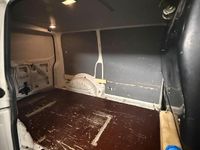 Gebraucht VW Transporter 114 PS (83 kW) 2007 Weiß Van