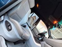 Second-hand BMW X5 M Sport 286 CP (210 kW) 2000 Albastru SUV