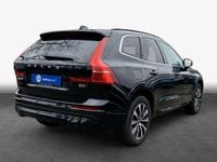 Brugt Volvo XC60 Core 250 HK (183 kW) 2024 Sort SUV