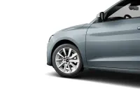 Neu Audi A1 Sportback Advanced Plus 116 PS (85 kW) 2026 Grau Kleinwagen