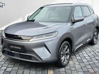 Neu BYD Atto 2 Comfort 150 kW (204 PS) 2026 Grau SUV