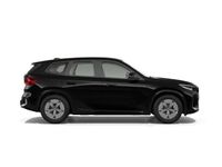 Gebraucht BMW iX1 Performance 230 kW (313 PS) 2023 Schwarz ii SUV