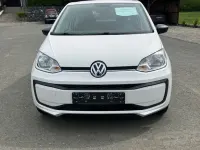 Usado VW up! 60 HP (44 kW) 2017 Branco Citadino