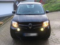 gebraucht Renault Twingo SCe 70 Experience Experience