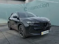 Gebraucht Alfa Romeo Junior Edizione Speciale 114 kW (156 PS) 2024 Other SUV