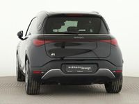 Gebraucht Smart #1 Edition #1 314 kW (428 PS) 2024 Schwarz metallic SUV