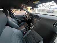 Neu Kia Ceed 140 PS (102 kW) 2025 Weiß Kleinwagen