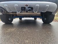 Gebraucht Volvo XC60 185 PS (136 kW) 2009 SUV