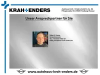 Gebraucht Mini Cooper 136 PS (100 kW) 2023 Zesty yellow uni (gelb) Kleinwagen
