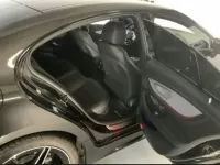 Gebraucht Mercedes CLS400 330 PS (242 kW) 2020 Grau Coupé
