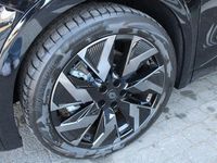 Gebraucht Renault Rafale 150 PS (110 kW) 2025 Schwarz SUV