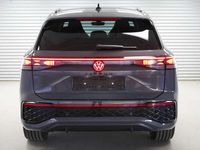 Neu VW Tayron R-line 193 PS (141 kW) 2025 Grau SUV