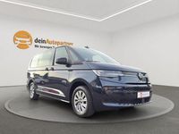 Gebraucht VW T7 Life 150 PS (110 kW) 2024 Andere Van
