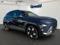 Neu Hyundai Kona Trend 141 PS (103 kW) 2025 Andere SUV