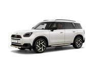 Gebraucht Mini Countryman 204 PS (150 kW) 2025 SUV