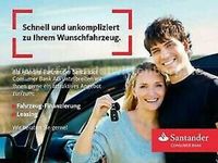 Gebraucht Opel Vivaro 82 PS (60 kW) 2006 Grau Van / Kleinbus