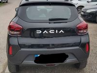 gebraucht Dacia Spring 2. Serie => Jahreswagen => 12/2022