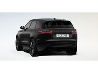 gebraucht Land Rover Range Rover Velar D300 Dynamic HSE Head-Up, 22"