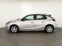Neu Opel Corsa 101 PS (74 kW) 2025 Andere Kleinwagen