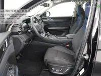Gebraucht Lynk & Co 01 261 PS (191 kW) 2023 Blau SUV