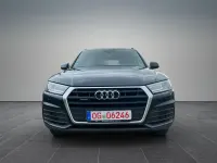 Gebraucht Audi Q5 190 PS (139 kW) 2018 Other SUV