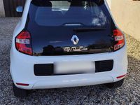 Gebraucht Renault Twingo Liberty 69 PS (50 kW) 2017 Kleinwagen