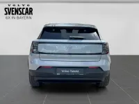 Gebraucht Volvo EX30 Plus 200 kW (272 PS) 2025 Grau SUV