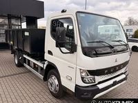 Usado Mitsubishi Canter 2024 Andere