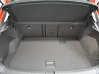 Gebraucht VW T-Roc Style 150 PS (110 kW) 2019 Orange SUV