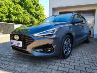 Neu Hyundai i30 Trend 150 PS (110 kW) 2026 Grau Kombi